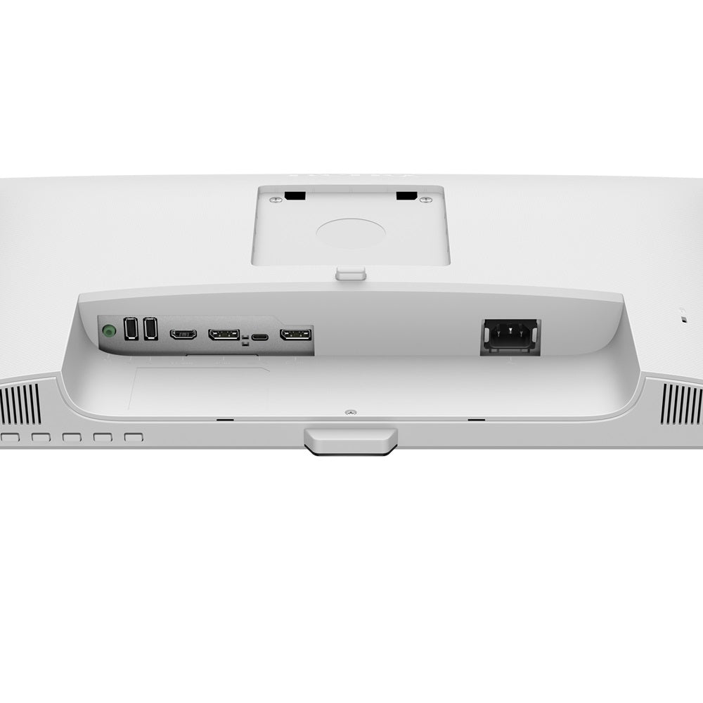 BenQ GW2486TC 23.8" Monitor