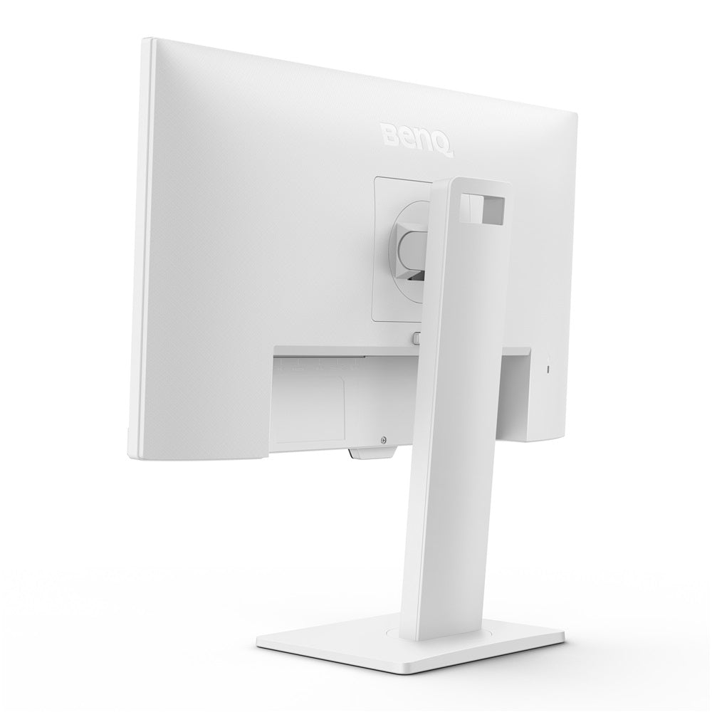 BenQ GW2486TC 23.8" Monitor