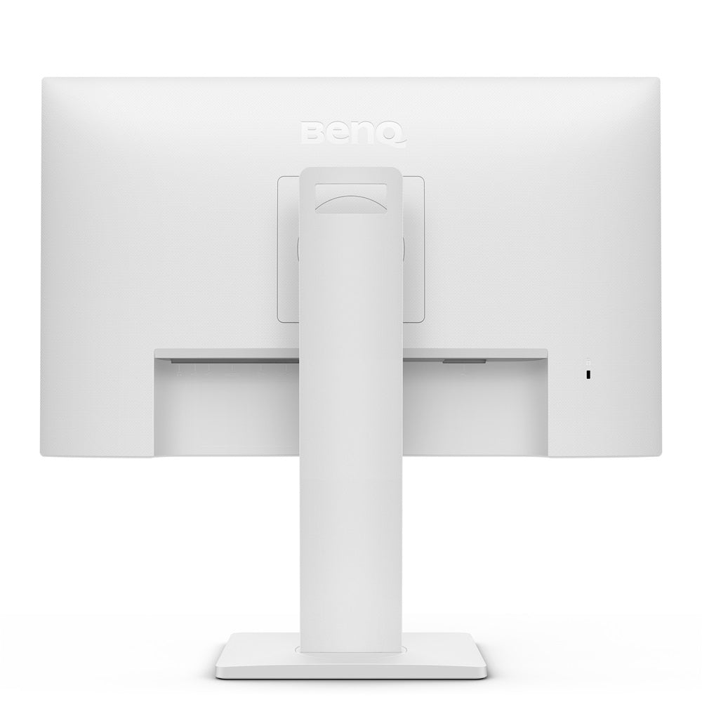 BenQ GW2486TC 23.8" Monitor
