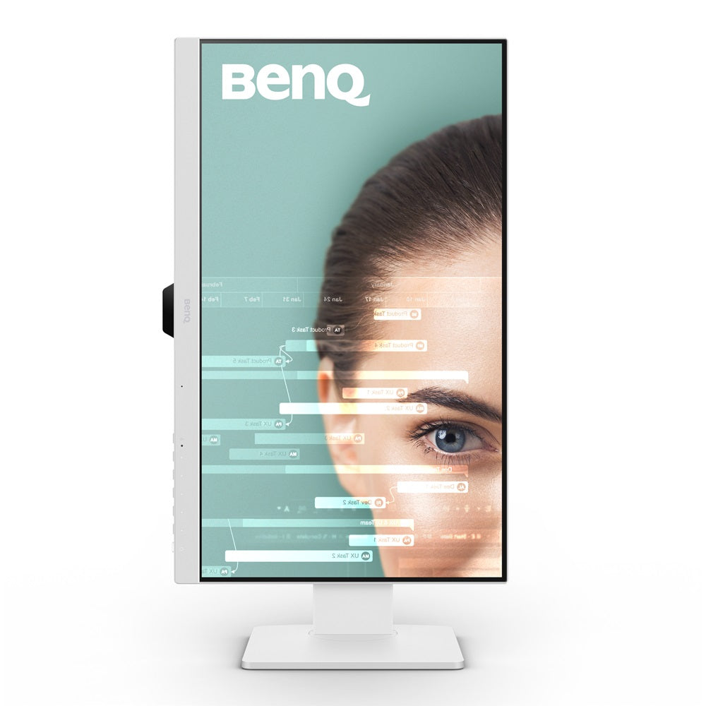 BenQ GW2486TC 23.8" Monitor