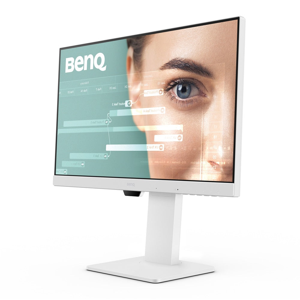 BenQ GW2486TC 23.8" Monitor