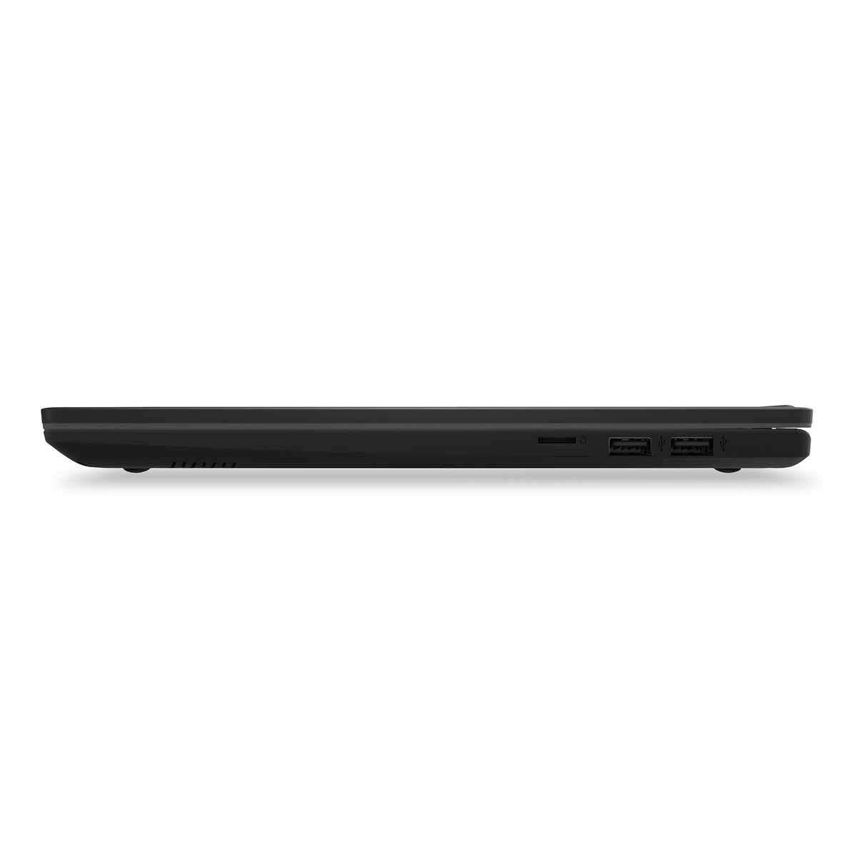 MSI Modern 15 B13M-1038CA 15.6" Laptop Black