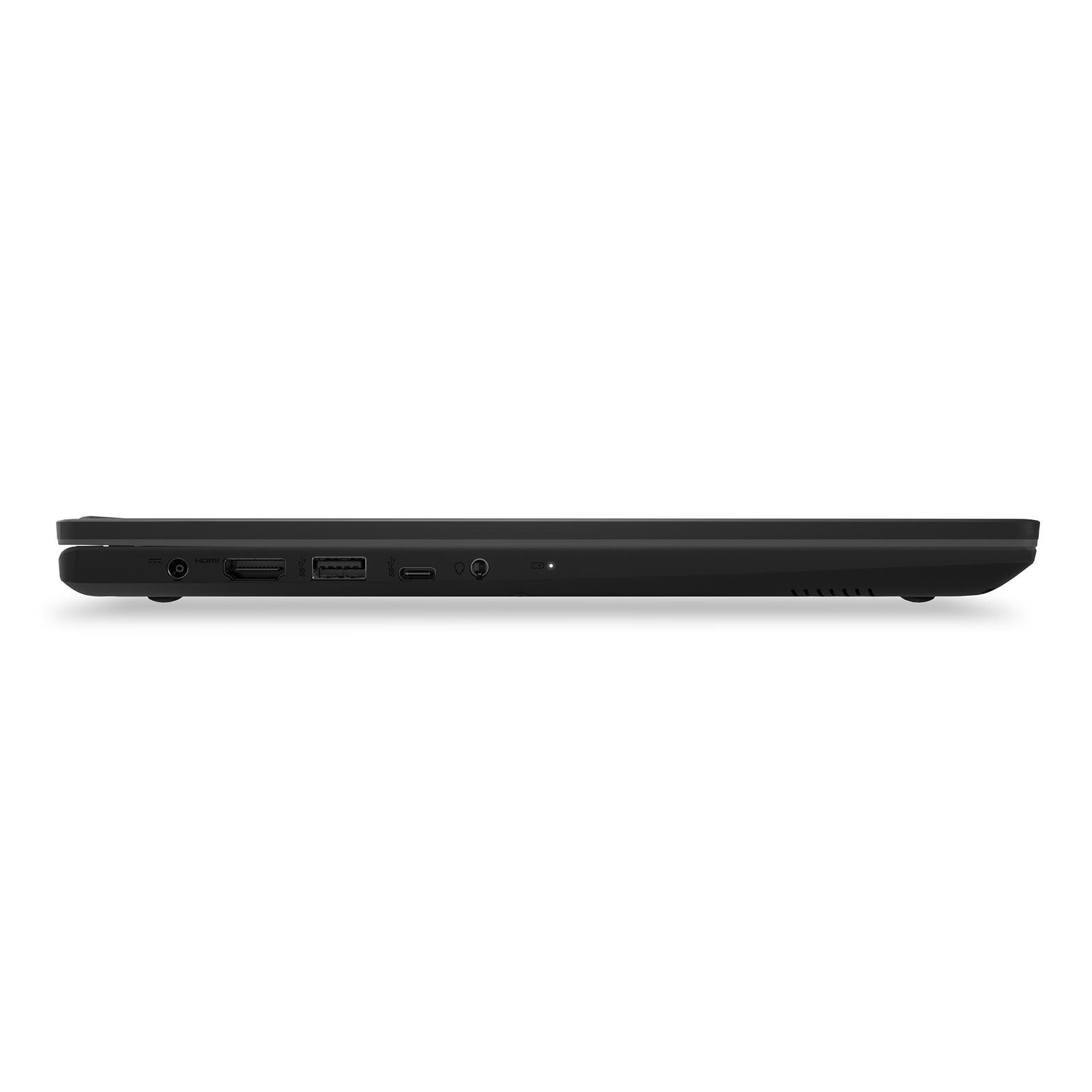 MSI Modern 15 B13M-1038CA 15.6" Laptop Black