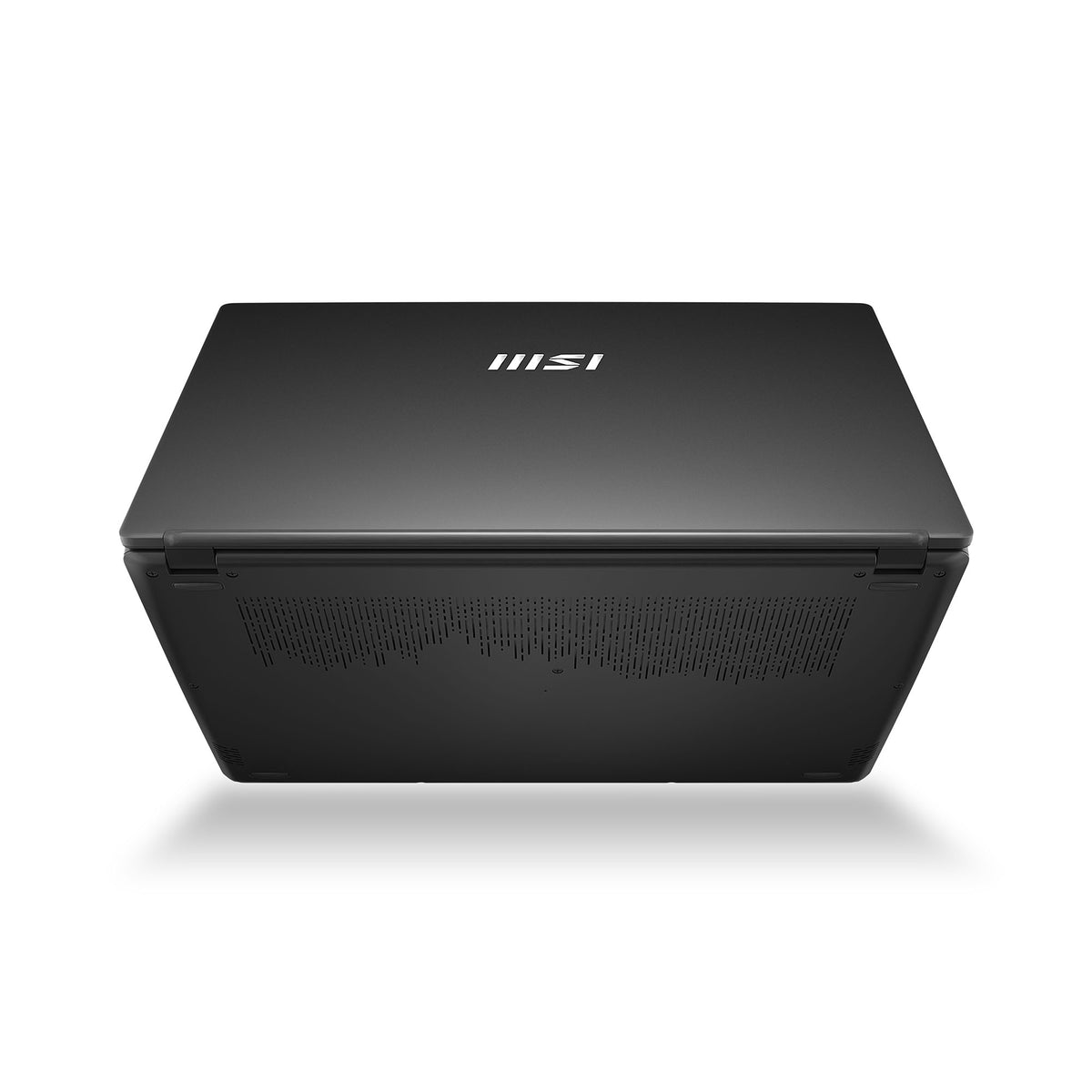 MSI Modern 15 B13M-1038CA 15.6" Laptop Black