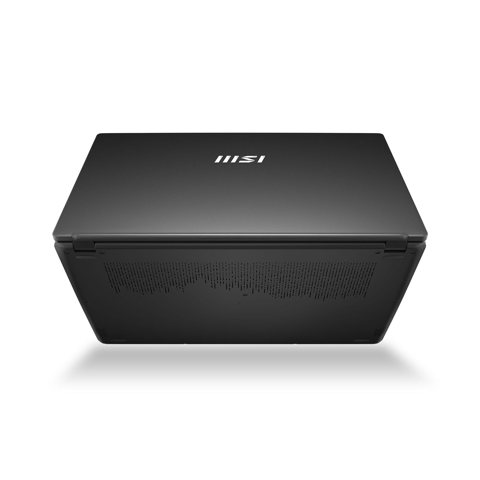 MSI Modern 15 B13M-1038CA 15.6" Laptop Black