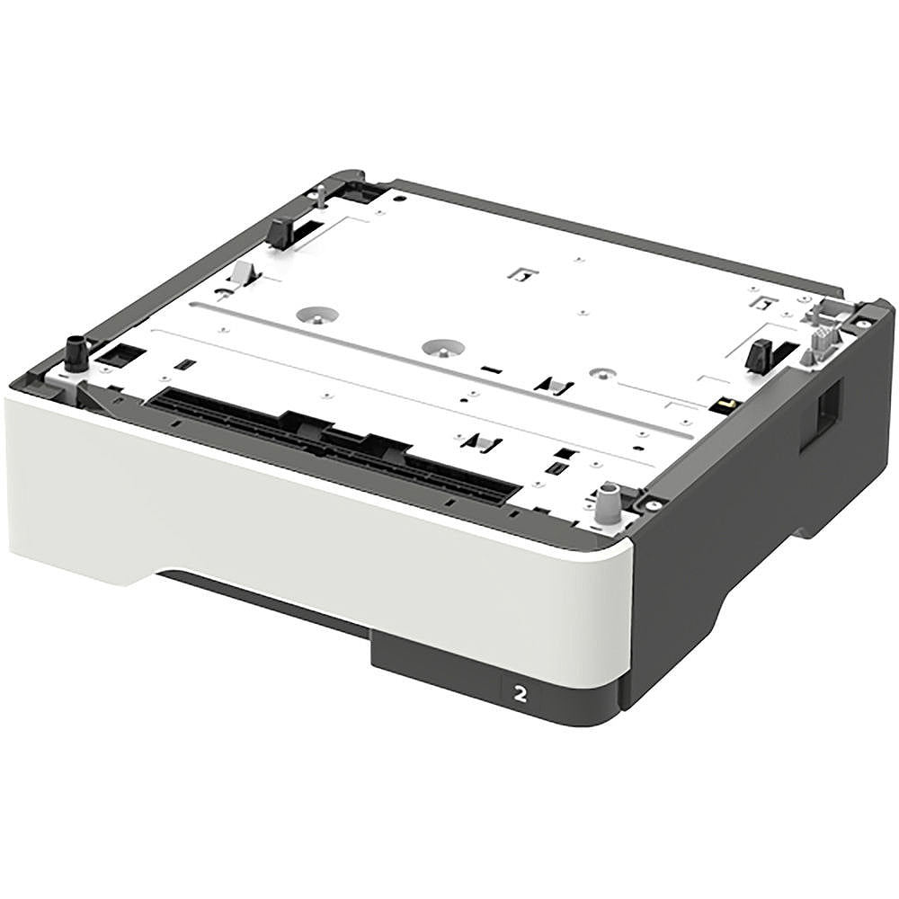 Lexmark 36S3110 500-Sheet Tray