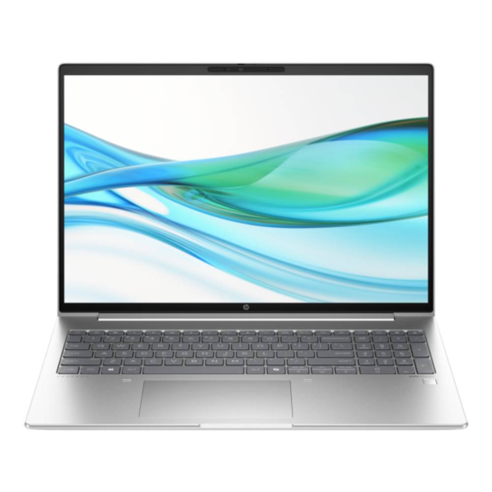 HP ProBook 460 G11 16&quot; Laptop