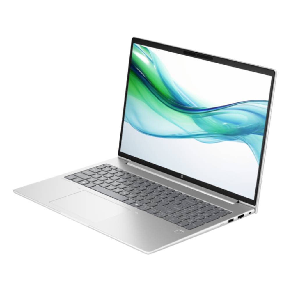 HP ProBook 460 G11 16" Laptop