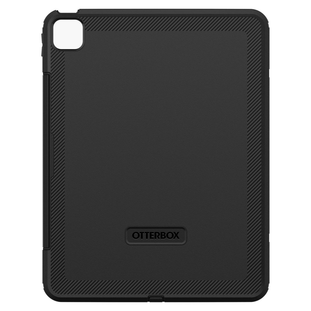 Otterbox Defender Case iPad Pro 13 M5/M4 Black