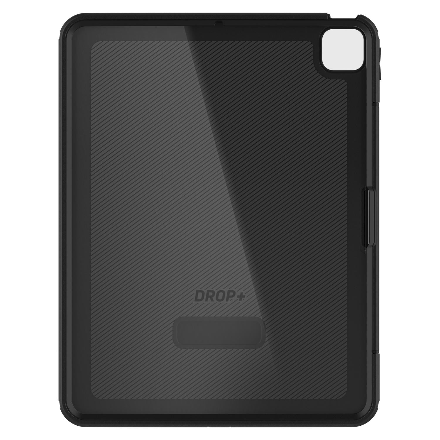 Otterbox Defender Case iPad Pro 13 M5/M4 Black