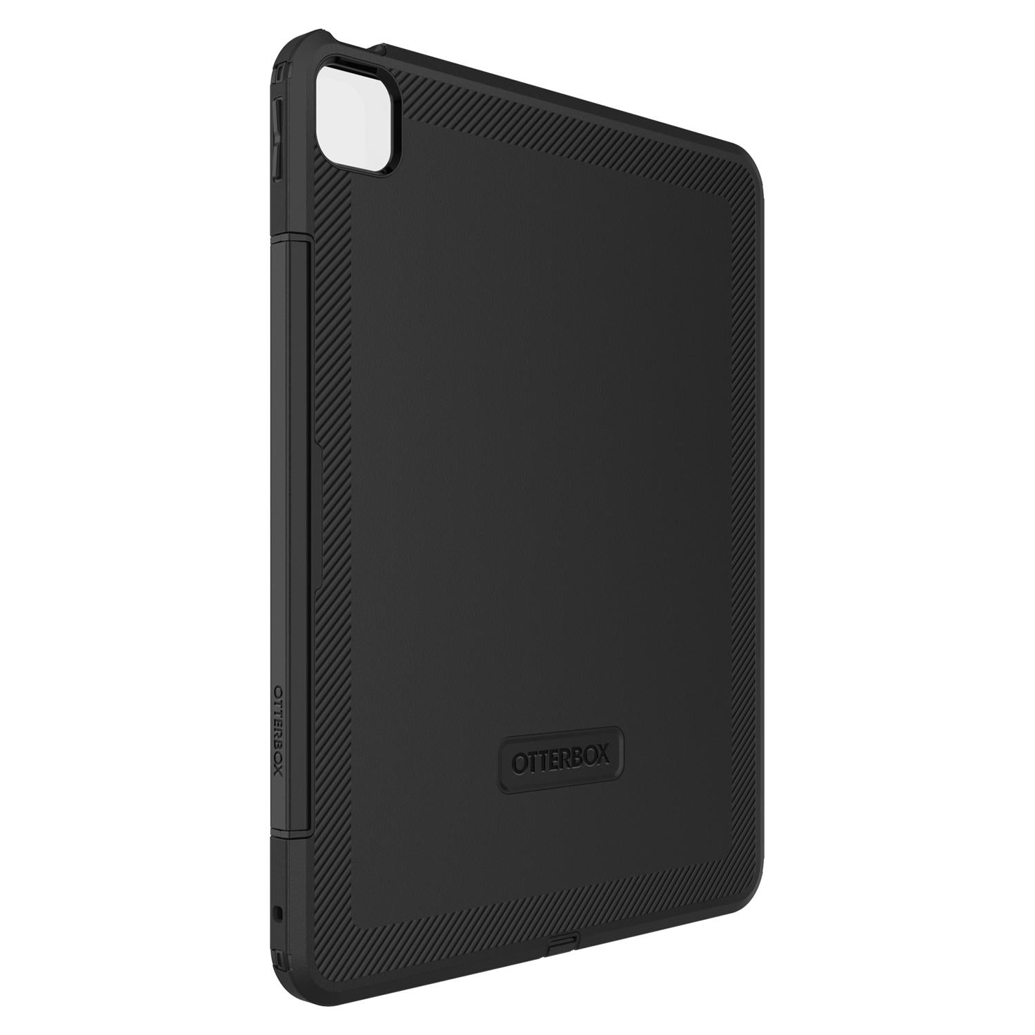 Otterbox Defender Case iPad Pro 13 M5/M4 Black