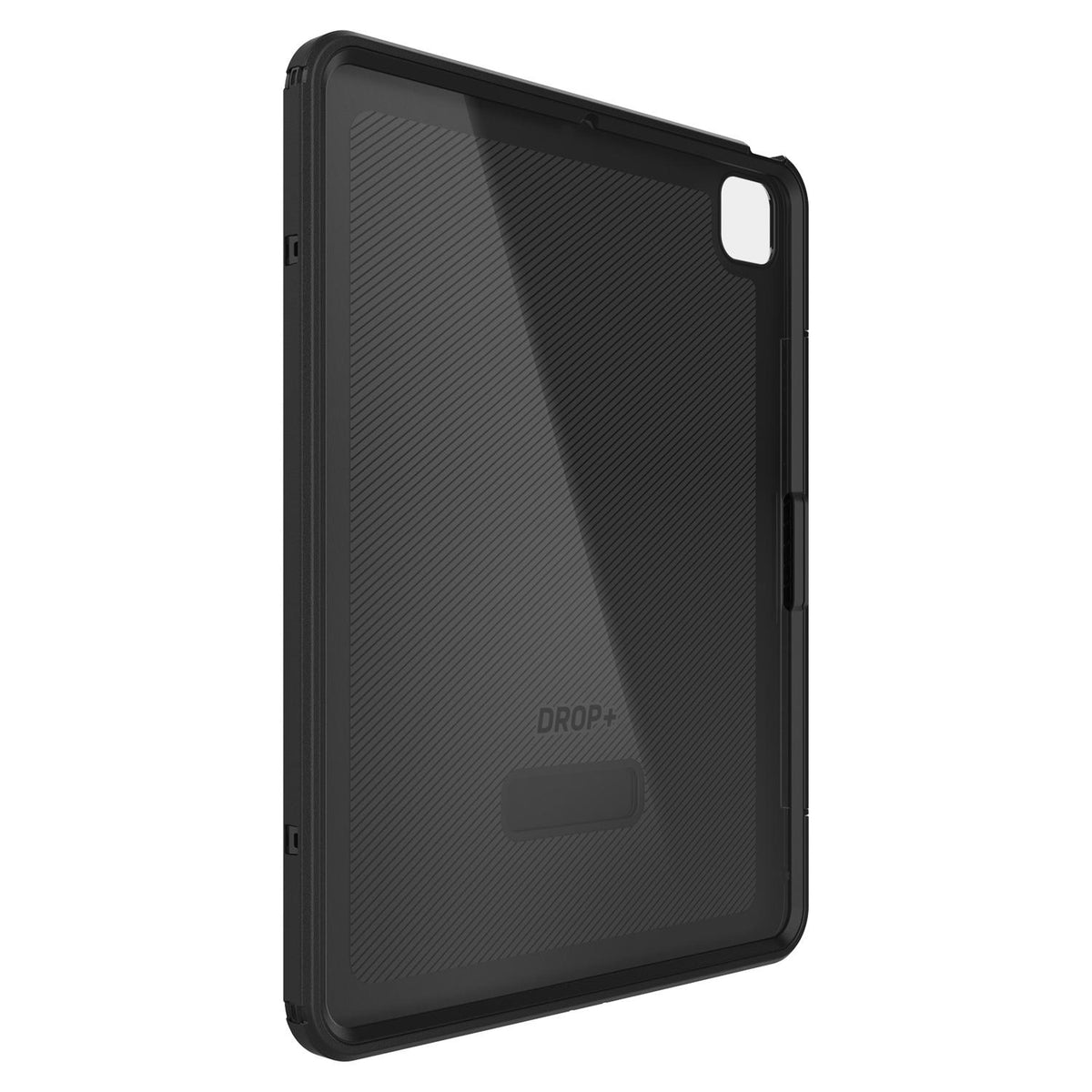 Otterbox Defender Case iPad Pro 13 M5/M4 Black