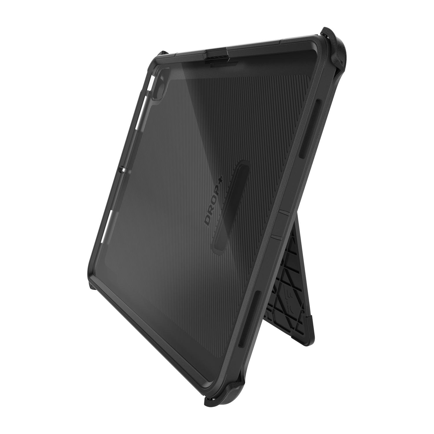 Otterbox Defender Case iPad Pro 13 M5/M4 Black