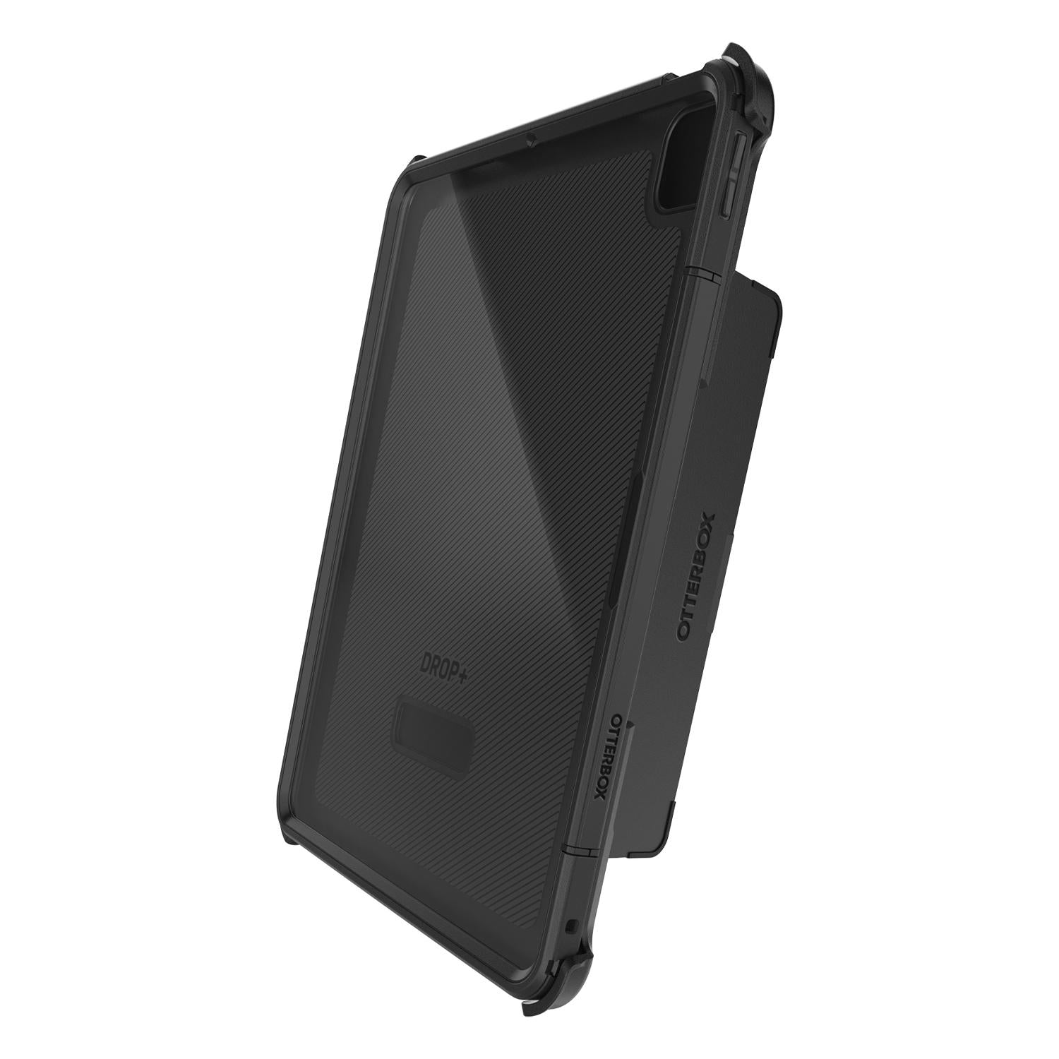 Otterbox Defender Case iPad Pro 13 M5/M4 Black