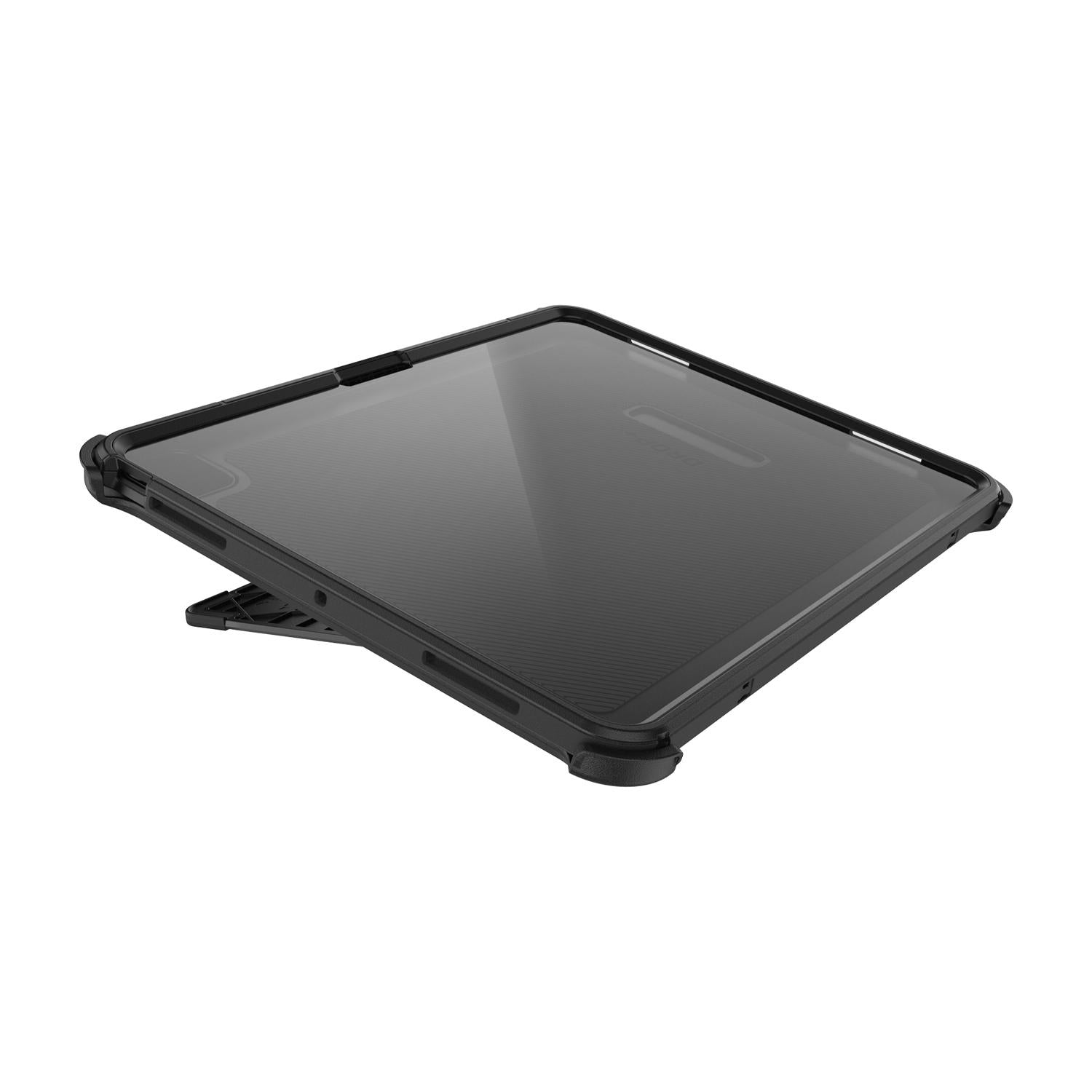 Otterbox Defender Case iPad Pro 13 M5/M4 Black