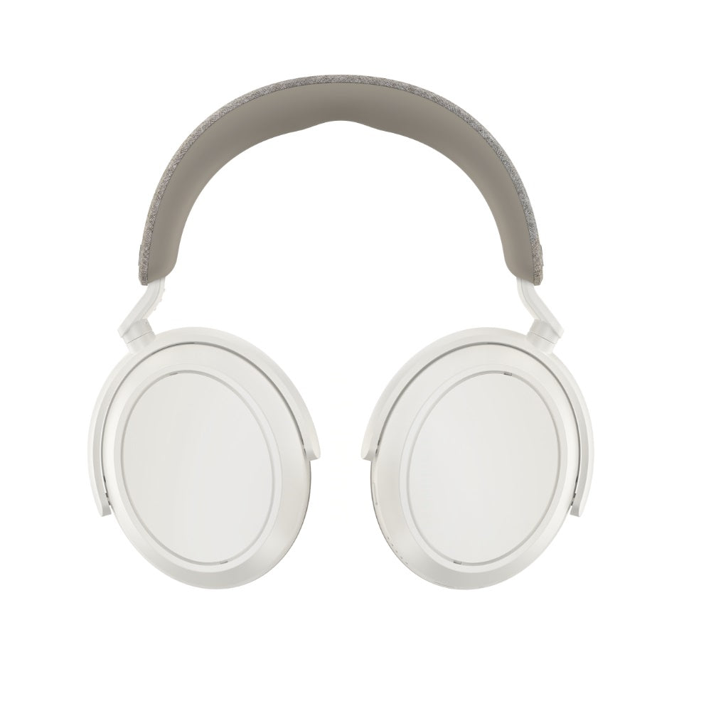 Sennheiser Momentum 4 Headphones White