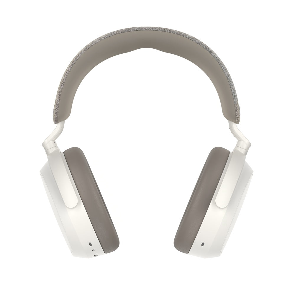 Sennheiser Momentum 4 Headphones White