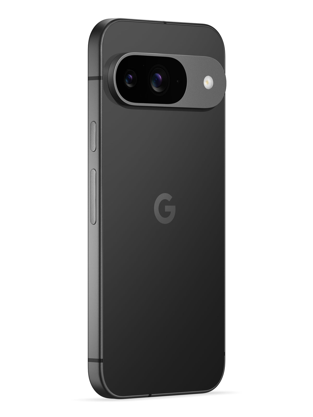 Google Pixel 9 GA05226-CA 6.3" 128GB Smartphone Obsidian