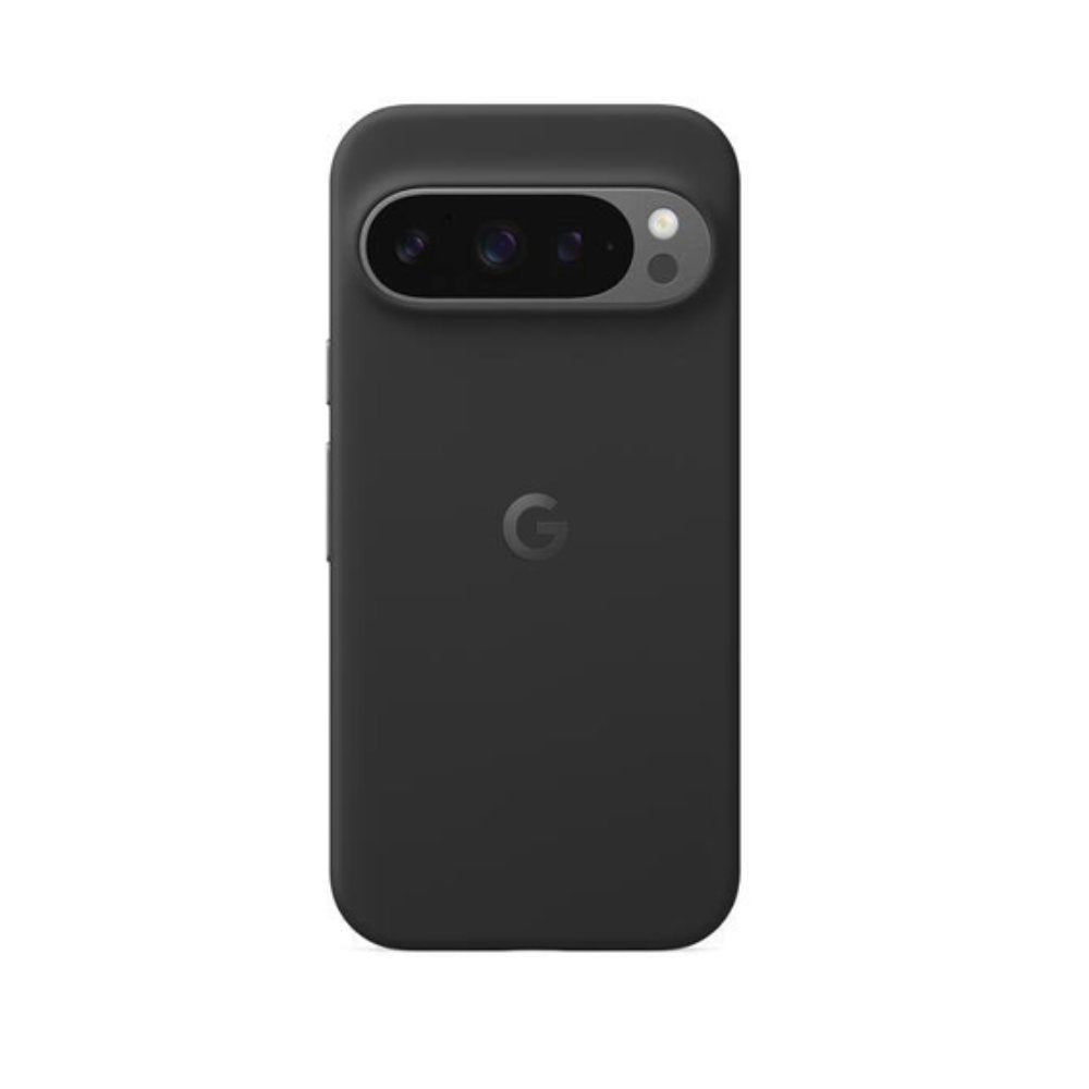 Google Pixel 9 Pro GA05227-CA 6.3" 128GB Smartphone Black