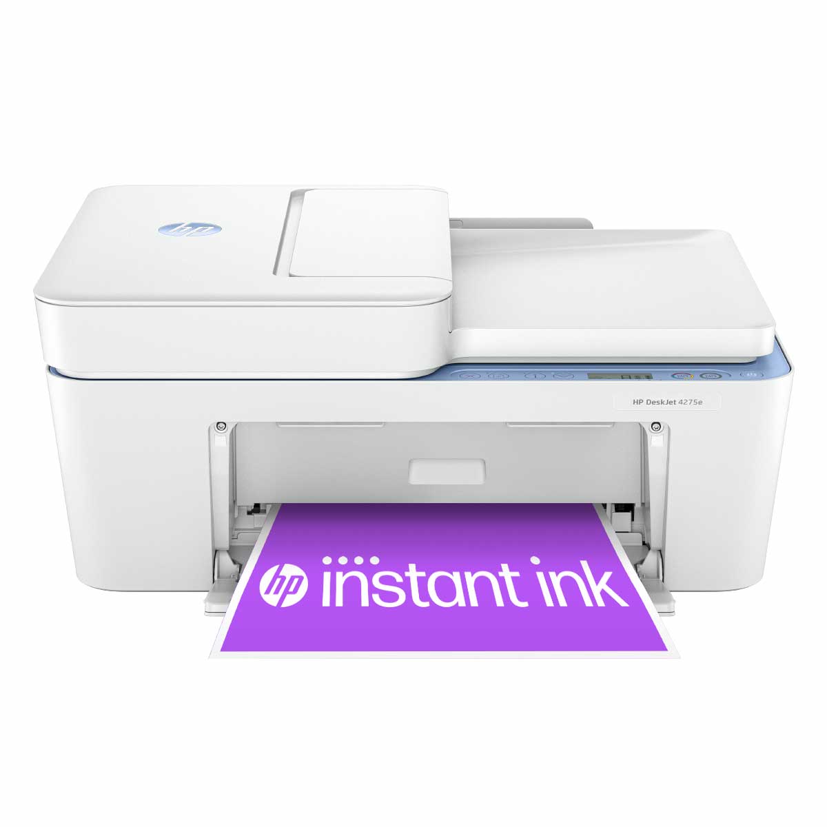 HP DeskJet 4275e All-in-One Printer
