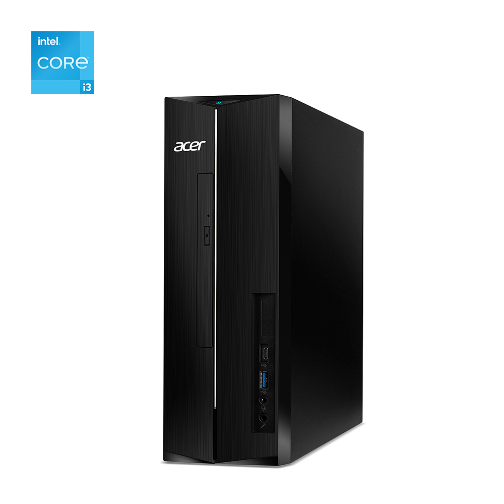Acer Aspire XC-1785-ES12 Desktop