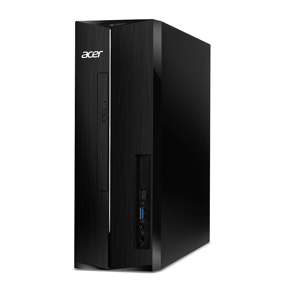Acer Aspire XC-1785-ES12 Desktop