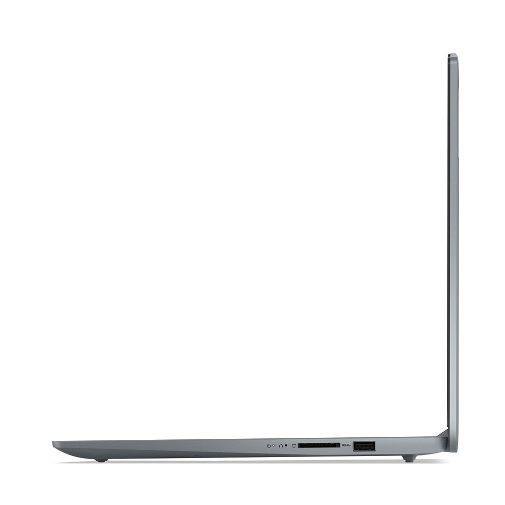 Lenovo Ideapad Slim 3i 15.6" Laptop