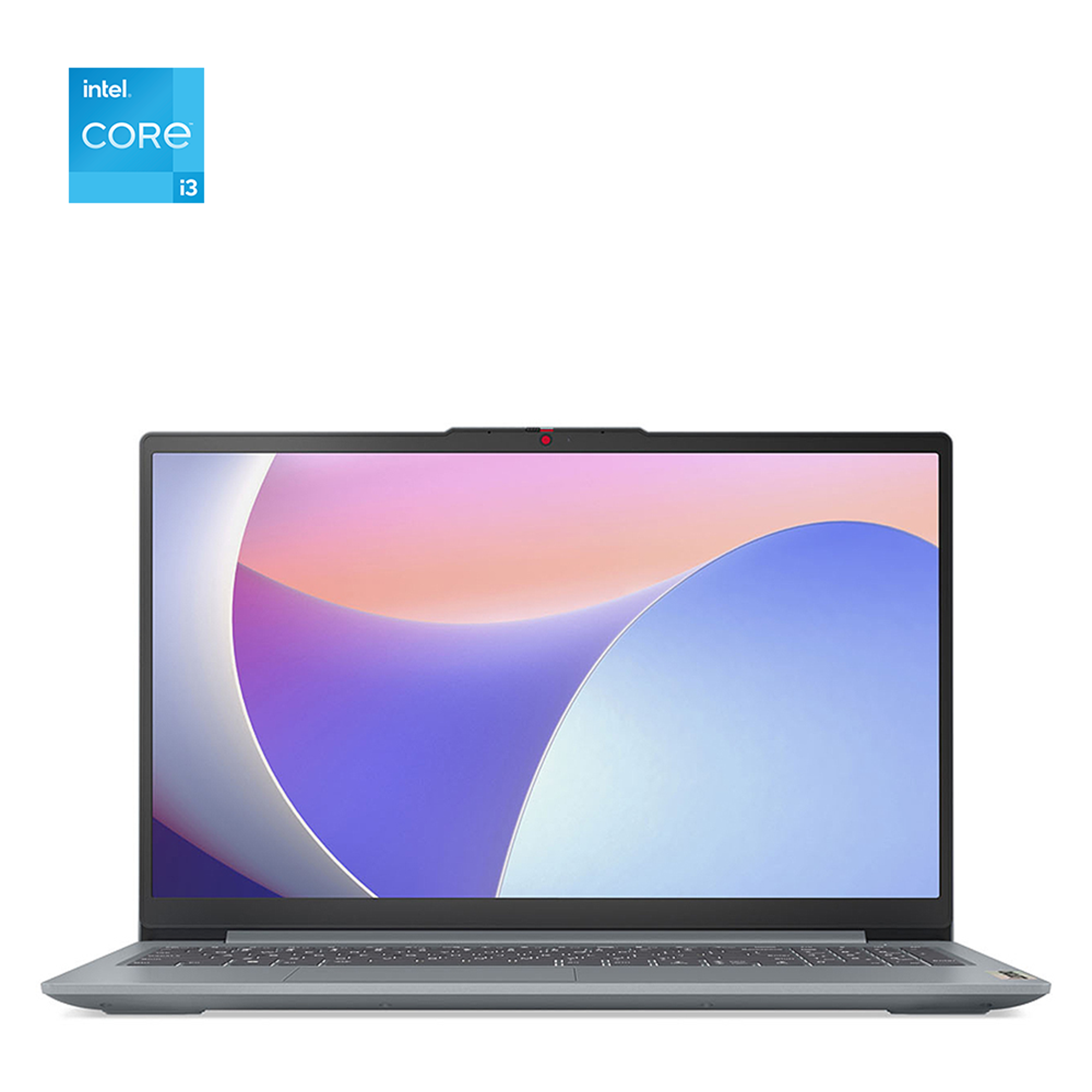 Lenovo Ideapad Slim 3i 15.6" Laptop