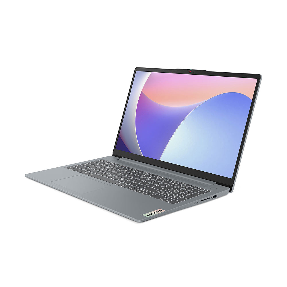 Lenovo Ideapad Slim 3i 15.6" Laptop