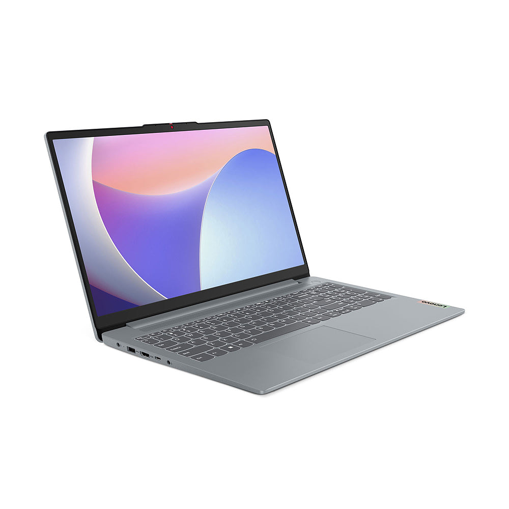 Lenovo Ideapad Slim 3i 15.6" Laptop