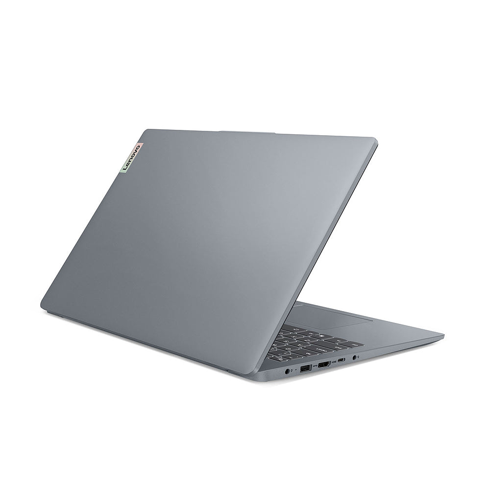 Lenovo Ideapad Slim 3i 15.6" Laptop