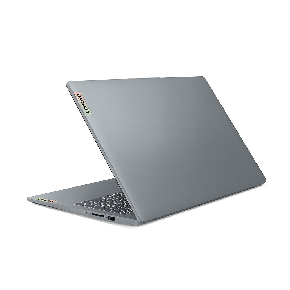 Lenovo Ideapad Slim 3i 15.6" Laptop