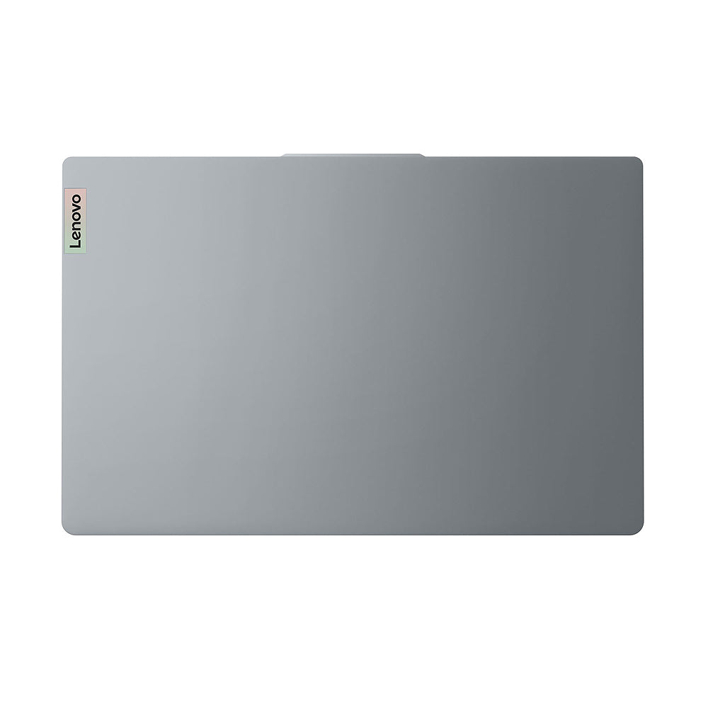 Lenovo Ideapad Slim 3i 15.6" Laptop