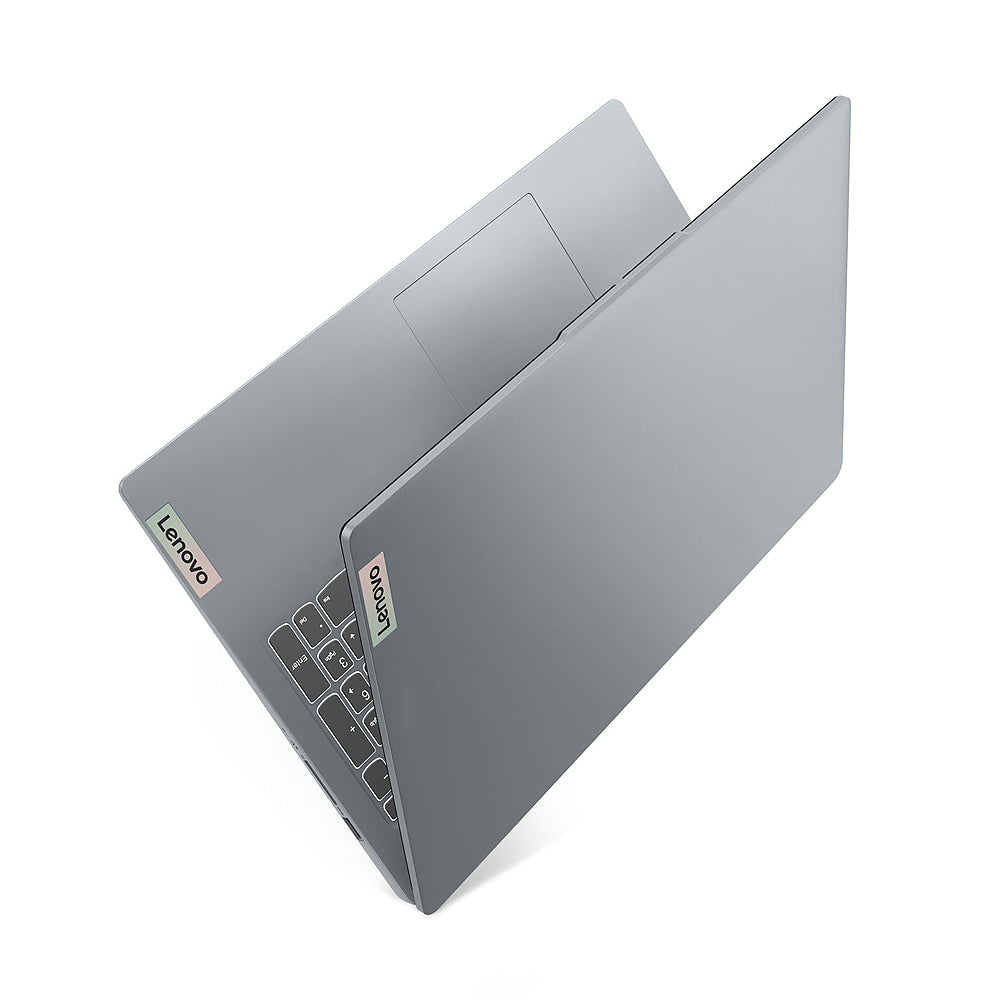 Lenovo Ideapad Slim 3i 15.6" Laptop