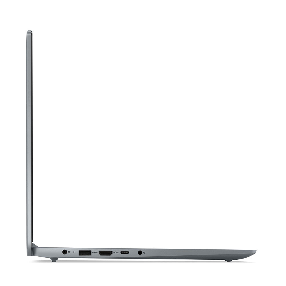 Lenovo Ideapad Slim 3i 15.6" Laptop
