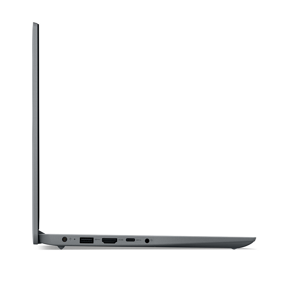 Lenovo IdeaPad 1i 82LV006RCF 14" Laptop