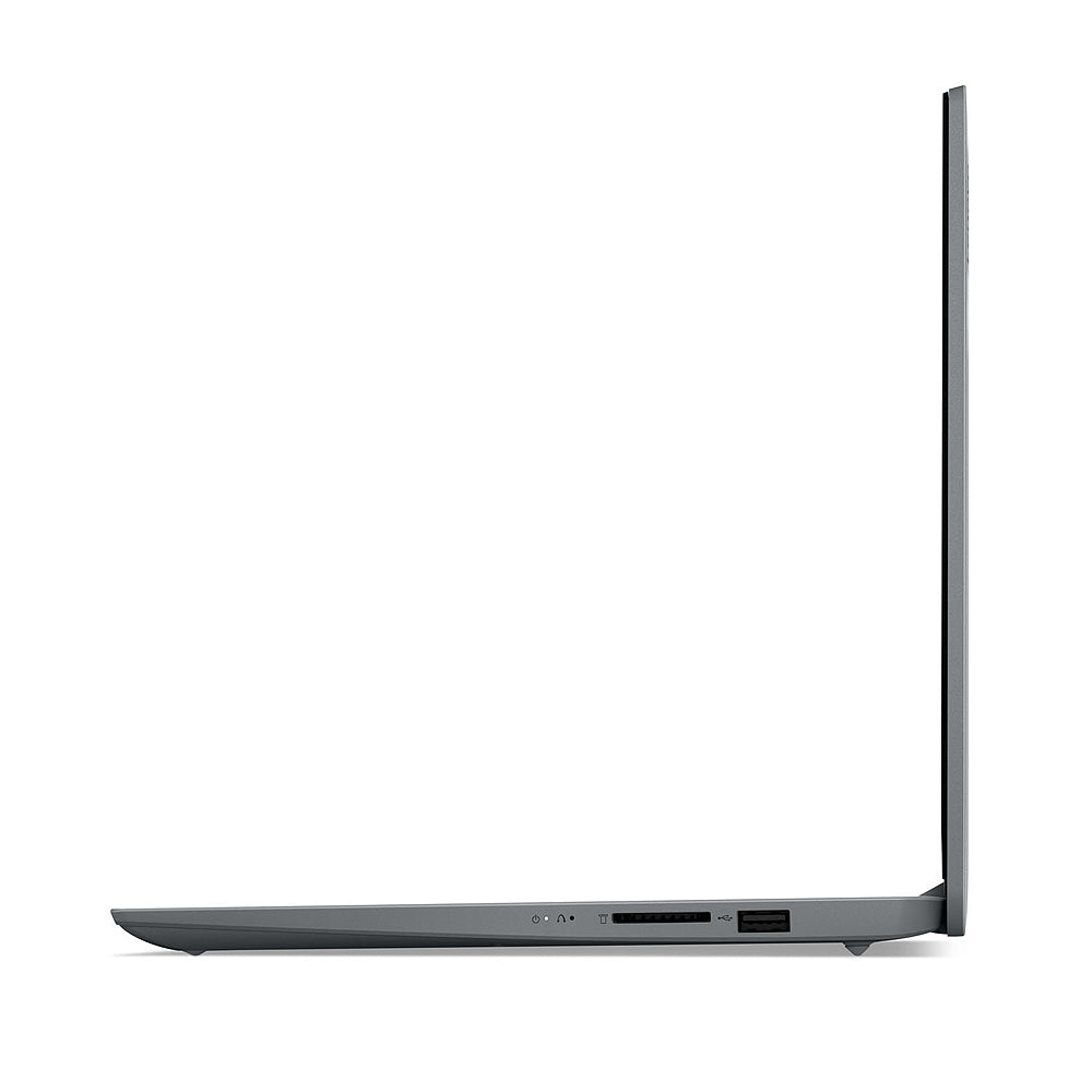 Lenovo IdeaPad 1i 82LV006RCF 14" Laptop