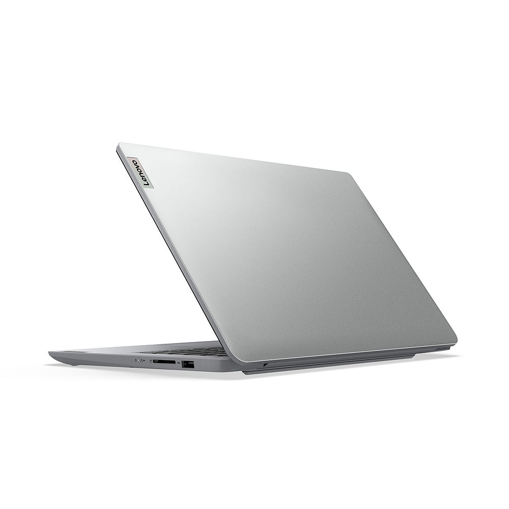 Lenovo IdeaPad 1i 82LV006RCF 14" Laptop