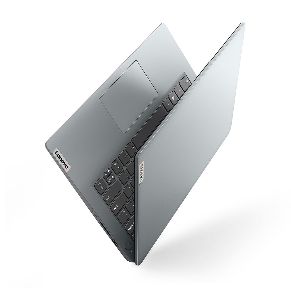 Lenovo IdeaPad 1i 82LV006RCF 14" Laptop