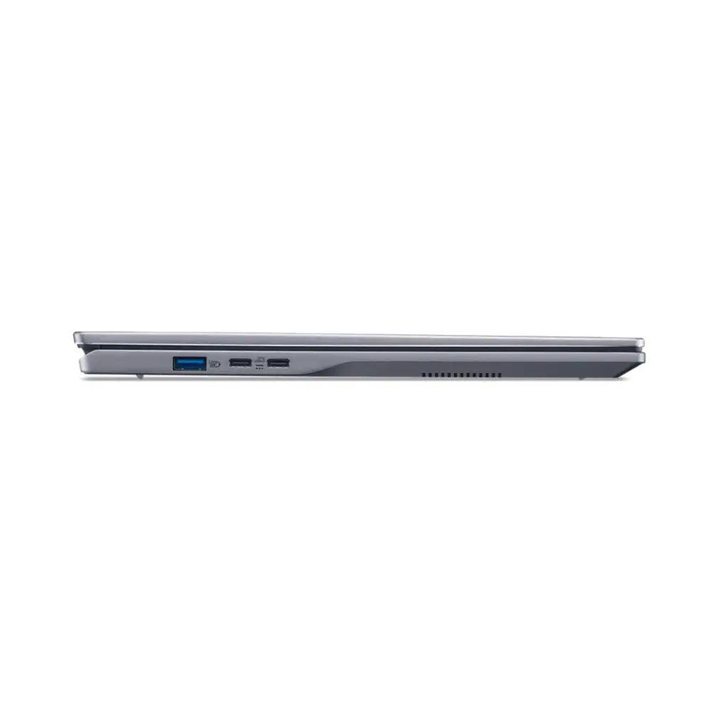 Acer SF14-11T-X3RZ 14.5" Copilot+ PC Laptop