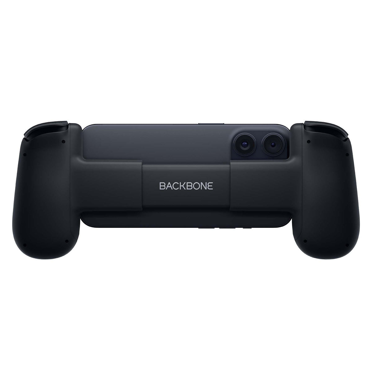 Backbone One 2nd Gen for iPhone
