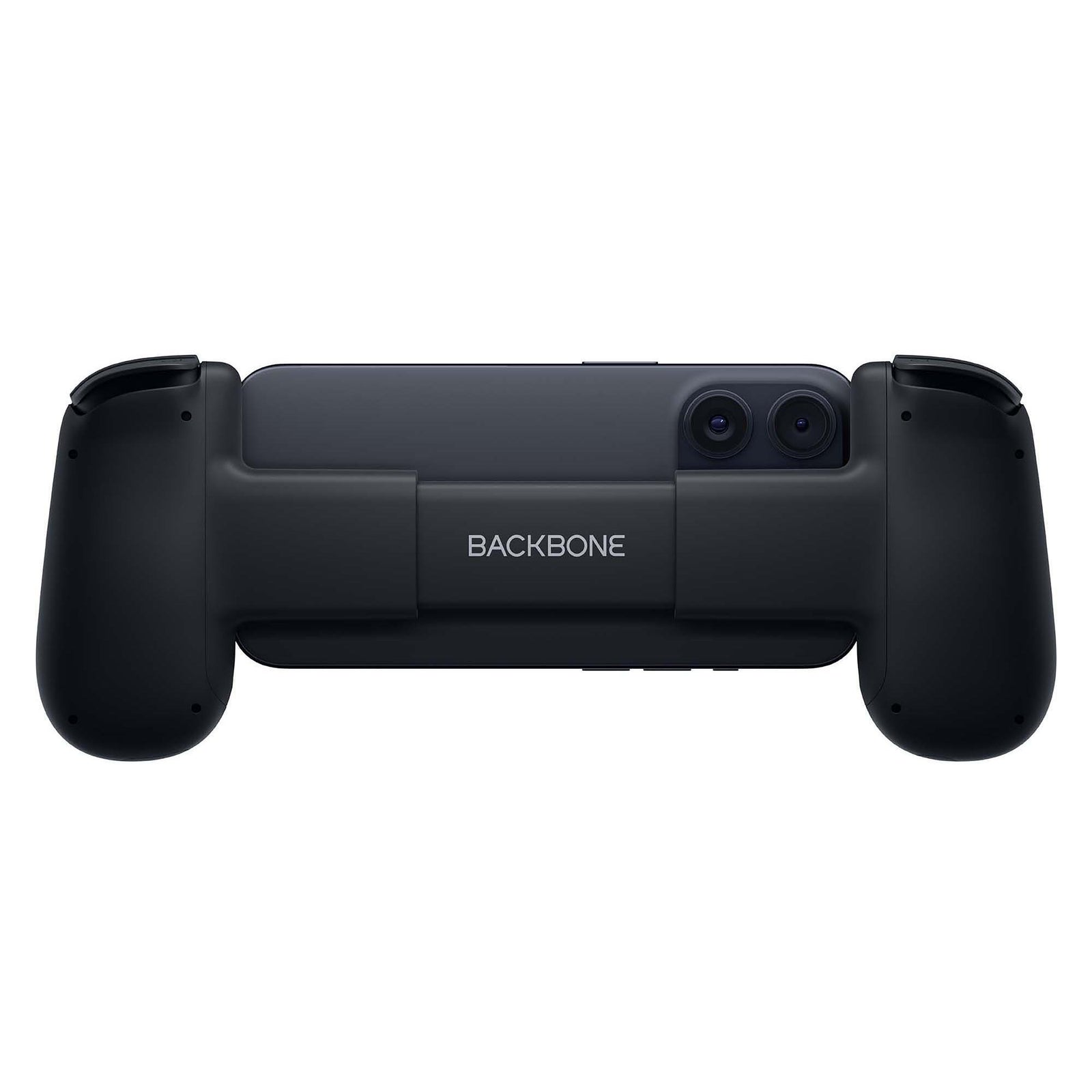 Backbone One 2nd Gen for iPhone