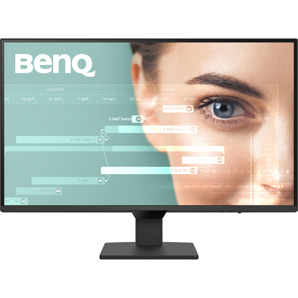 BenQ GW2790Q 27" Monitor