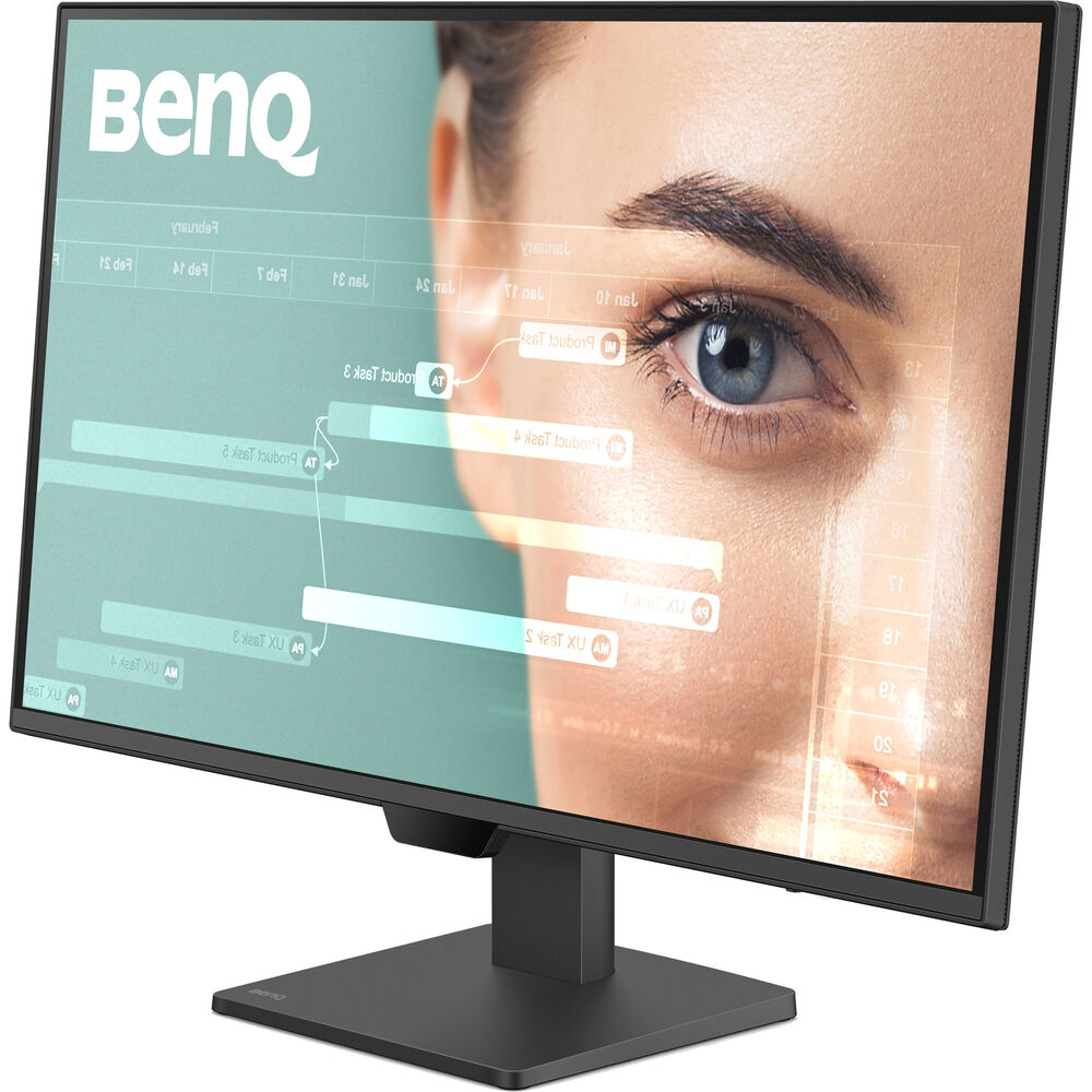 BenQ GW2790Q 27" Monitor