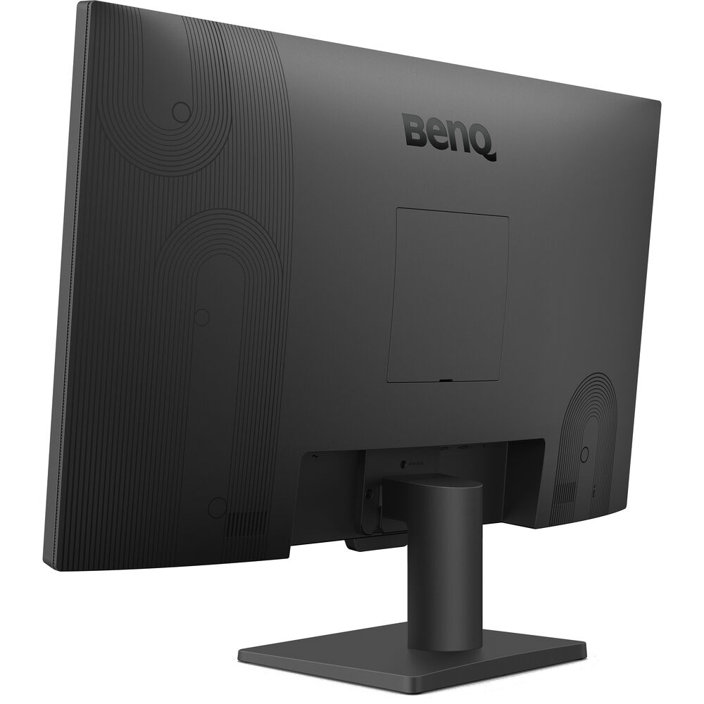BenQ GW2790Q 27" Monitor