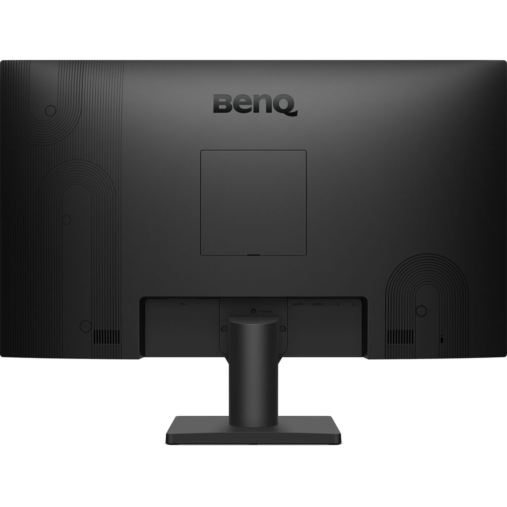 BenQ GW2790Q 27" Monitor