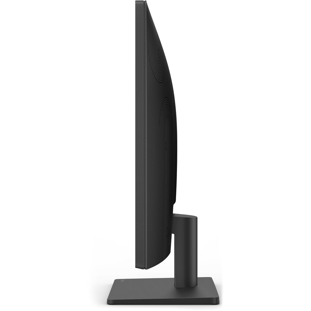 BenQ GW2790Q 27" Monitor