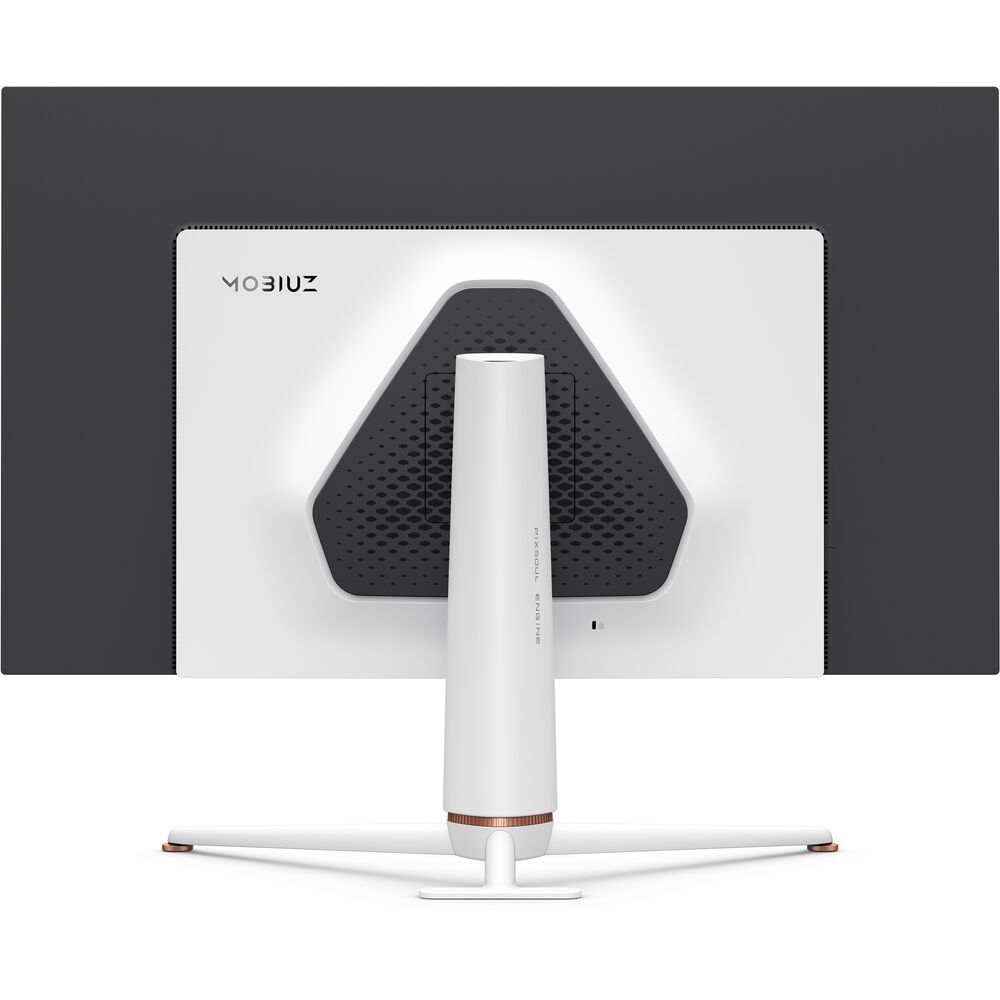 BenQ EX381U 37.5" 4K Gaming Monitor