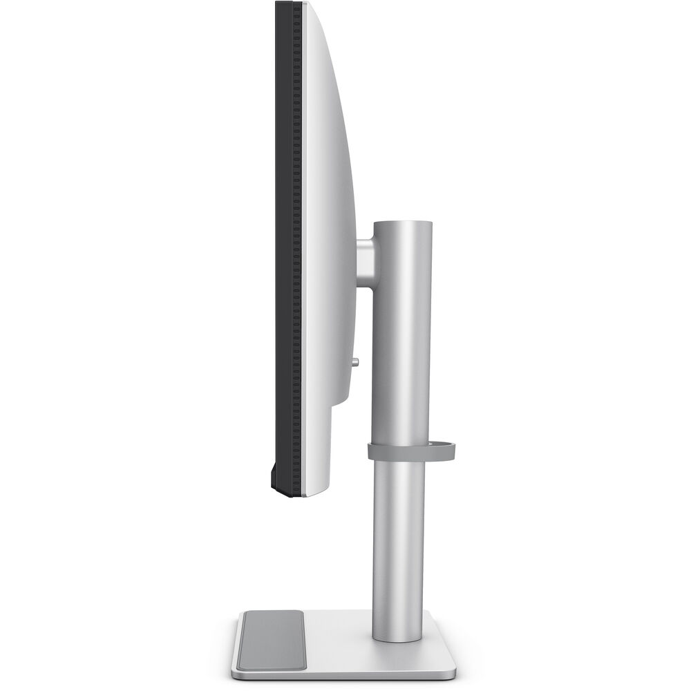 BenQ MA270U 27" Monitor