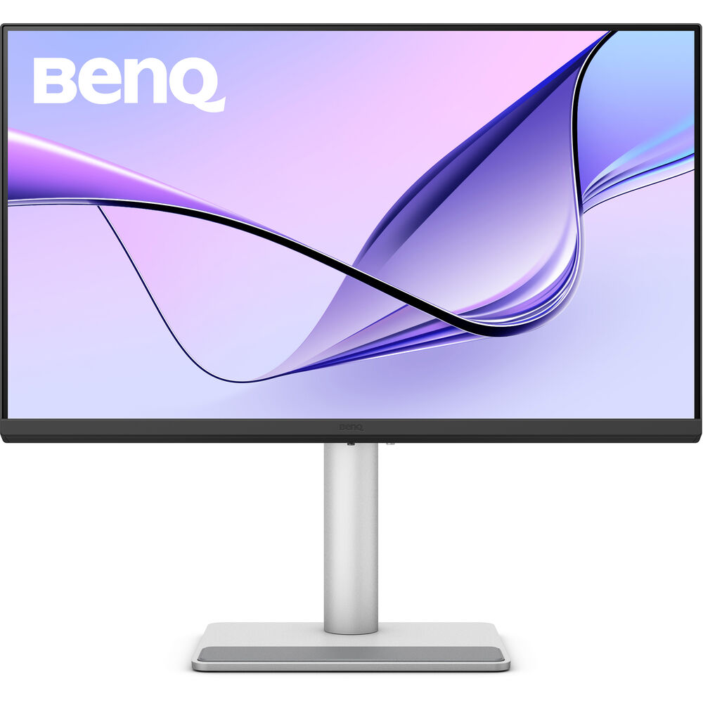 BenQ MA270U 27" Monitor